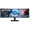 Image de Samsung 49" LED