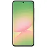 Image de Samsung Galaxy A56 8Go/128Go - Gris clair