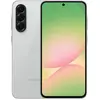 Image de Samsung Galaxy A56 5G Gris (8 Go / 128 Go)