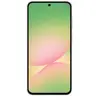 Image de Samsung Galaxy A56 8Go/128Go - Rose