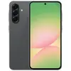 Image de Samsung Galaxy A56 5G Graphite (8 Go / 128 Go)