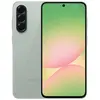 Image de Samsung Galaxy A56 5G Vert Sauge (8 Go / 128 Go)