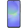 Image de Samsung Galaxy A36 8Go/256Go - Noir