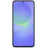 Image de Samsung Galaxy A36 - Blanc
