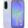 Image de Samsung Galaxy A 8Go/256Go - Violet