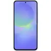 Image de Samsung Galaxy A 6Go/128Go - Violet