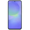 Image de Samsung Galaxy A36 - Lime