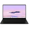 Image de Samsung Galaxy Chromebook Plus - Bleu foncé