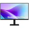 Image de 24'' FHD 1920x1080 120Hz IPS 250cd/m²