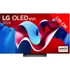 Image de Lg OLED55C4 evo AI Smart