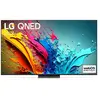 Image de Lg 75QNED87T6B - QNED 4K