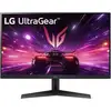 Image de Écran PC LG UltraGear 24GS60F-B 23,8" LED IPS FullHD 180 Hz FreeSync en occasion ou reconditionné