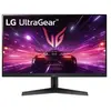 Image de LG 23.8" LED - UltraGear 24GS60F-B