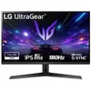 Image de LG 27" LED - UltraGear 27GS60F-B
