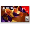 Image de LG OLED77G4