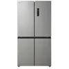 Image de LG GMM41MSBEM.AMSQEUR