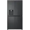 Image de Lg GML960EVBE - Noir