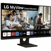 Image de Lg 31.5" LCD