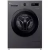 Image de Lg F94B15MBS - Noir
