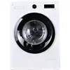 Image de Lg F84B15WHS - Blanc