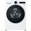 Image de Lave-linge frontal 11kg 1400 tours/min - F14X71WSTA - LG