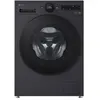 Image de Lg F14X76BMST - Noir mat
