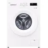 Image de Lg F84B13WHS - Blanc
