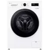 Image de Lg F94B15WH - Blanc