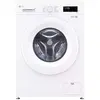 Image de Lg F94B13WH - Blanc