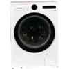 Image de Lg F164X71WSTA - Blanc