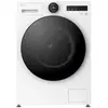 Image de LG F964X76WSTA - Lave-linge séchant 9/6 kg - Blanc