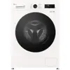 Image de Lg F854B16WHS - Blanc