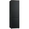 Image de LG GBV22NCCEP