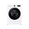 Image de LG Lave-linge 60 cm 9 kg 1400 tr/min - F94B15WHS