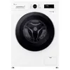 Image de Lave-linge frontal LG F94B15WHS