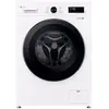 Image de Lg F94B15WHS - Blanc