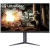 Image de LG 31.5" LED - UltraGear 32GS75Q-B