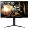 Image de LG 27" LED - UltraGear 27GS75Q-B