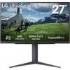 Image de LG Ultragear 27GS85Q-B 27" LED Nano IPS QHD 180 Hz compatible G-Sync en occasion ou reconditionné