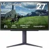 Image de LG 27" LED - UltraGear 27GS85Q-B