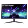 Image de Lg 27" LED - UltraGear