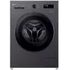 Image de Lg F84B15MBS - Noir