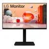 Image de Lg 24" IPS LED