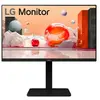 Image de LG 23.8" LED 24BA450-B
