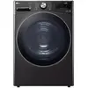 Image de Sèche-linge pompe à chaleur 70cm 18kg - RH8P12BS - LG