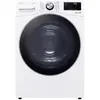 Image de Lg RH8P12WH - Noir