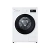 Image de LG Lave-linge frontal 60 cm 9 kg 1400 tr/min F94N15WHS