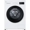 Image de Lave-linge frontal LG F94N15WHS