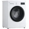 Image de Lg F94N15WHS - Blanc