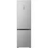 Image de Lg GBV5250EPY - Argent